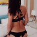 Haz veren escort Remziye