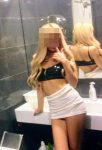 Yükseltepe arzulu escort Fatoş