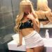 Yükseltepe arzulu escort Fatoş