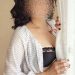 Yenimahalle otelde görüşen escort Oya