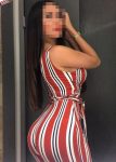 Sakso uzmanı Yenimahalle bayan escort Yeşim