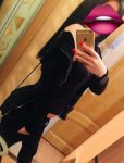 Ağzıma boşalacaksın Demetevler escort Reyhan