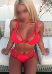 Ağzına boşaltan serhat bayan escort Pınar