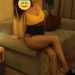 Şentepe escort kuduruk güzel Belma