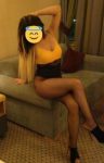 Şentepe escort kuduruk güzel Belma