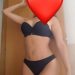 Sınır tanımayan seksi Macunköy escort Leman