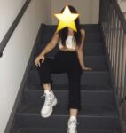 Sizi Zevkin Doruklarına Çıkartacak Yenimahalle Escort Bayanları