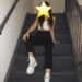 Sizi Zevkin Doruklarına Çıkartacak Yenimahalle Escort Bayanları