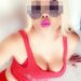 Cazibeli Sarışın Çıtır Yenimahalle Escort Ece