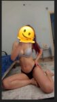 Memnun Edebilen Seksi Genç Yenimahalle Escort Bayanları