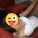 Orgazmı Yaşatacak Çıtır Yenimahalle Escort Bayanları